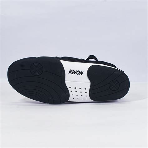 Taekwondo | Martial Arts | Karate | All In One Store | DOBOK