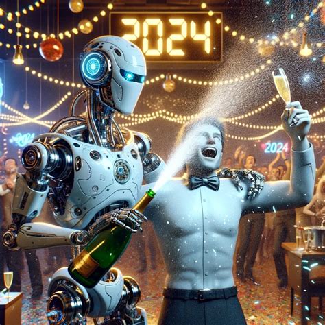 Image result for Vision 2023 First Robotics