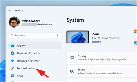 Image result for Taskbar Windows 11 Single Button