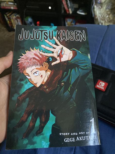 231 best r/jujutsukaisen images on Pholder   Special Grade  