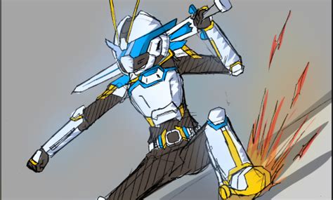 Image result for Cyber Knight Game Hacking Tutorial