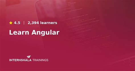 Angular Course Free 的图像结果