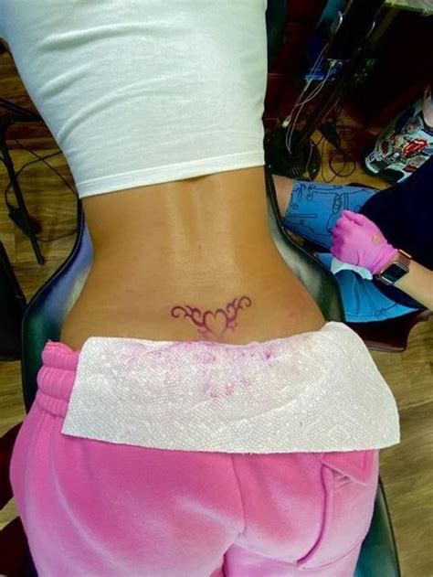 Image result for NAT Tutorial