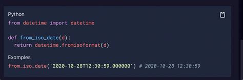 Image result for Short Python Code