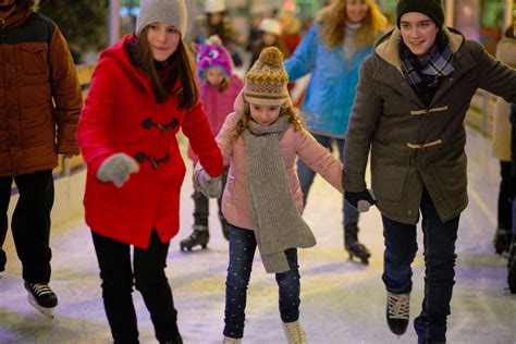 Christmas in Vienna: on tv