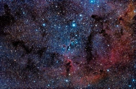 Image result for stars