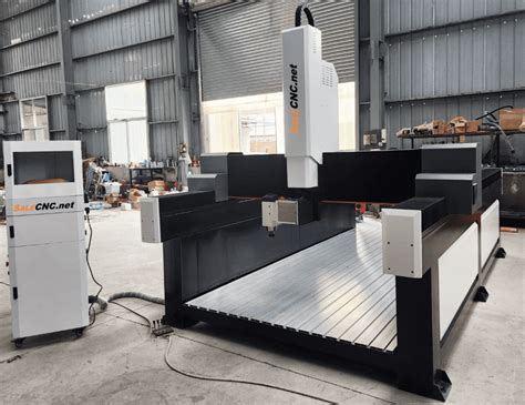 CNC Router Milling Machine 的图像结果