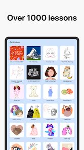 Image result for Paintwork App Tutorial