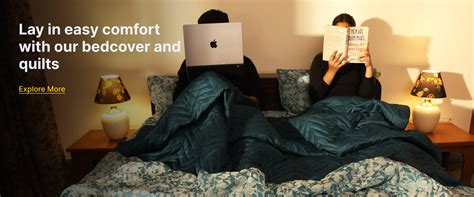 Buy Home Furnishing Items Online At Best Prices | Saral Home