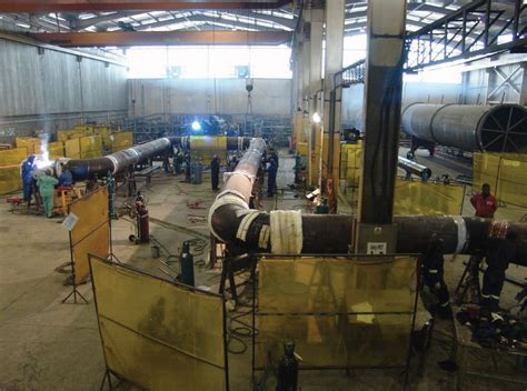 Wetback – Welcome to Wetback