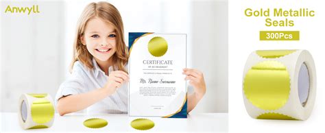 Image result for Embossing Sticker