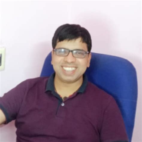 Sukumar - Physics teacher in Chennai - ₹1000/h