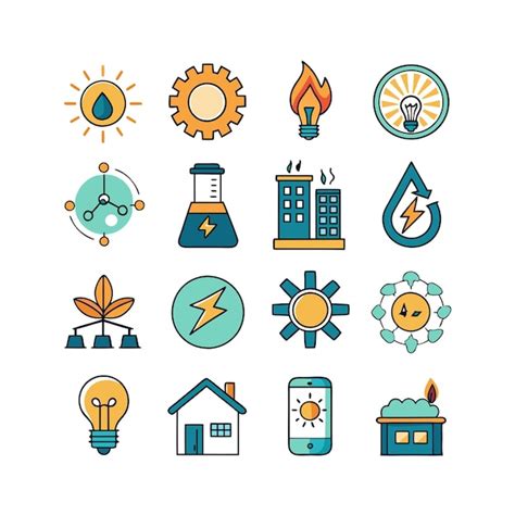 Concept Vector 的图像结果