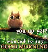 Image result for Cute Good Morning Clip Art