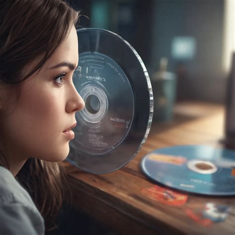 Exploring CrossFirst Bank CD Rates and Insights