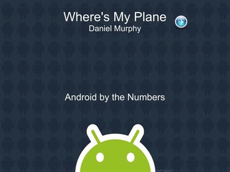 Image result for Google Talk Tutorial