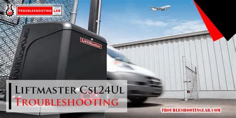 Golden Technologies Lift Chair Remote Troubleshooting: Quick Fixes