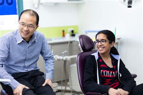 Understanding the phases of orthodontic treatment