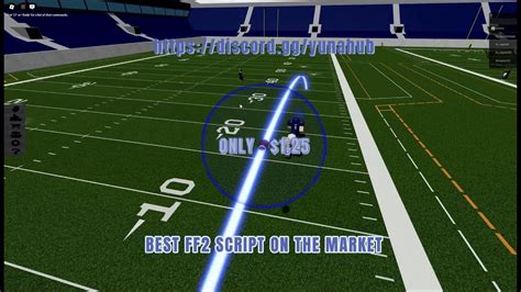 Image result for Undetected FF2 Script