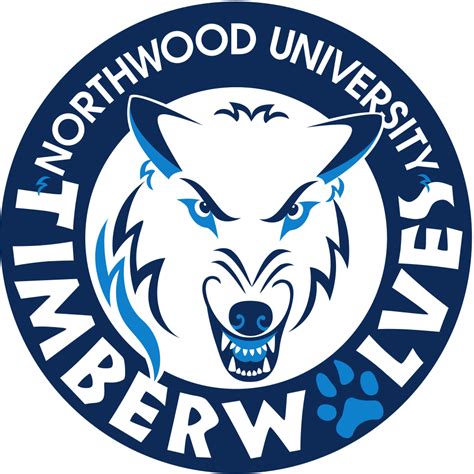 Northwood University Colors | NCAA Colors | U.S. Team Colors