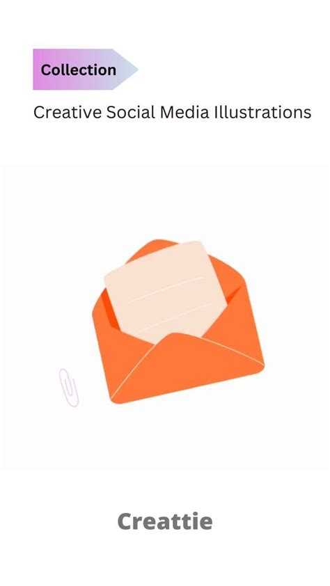 Email Animated Icon - Free Download User Interface Animated Icons ...