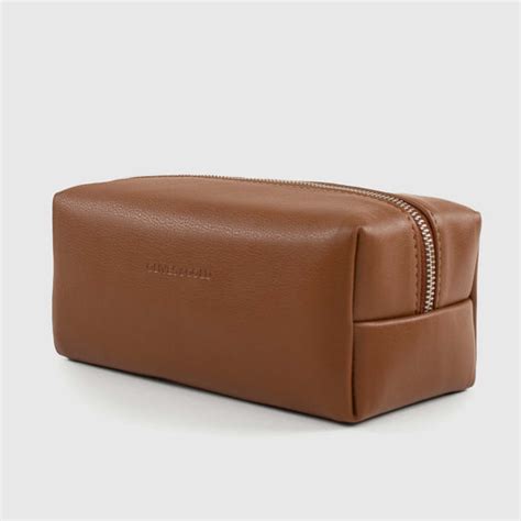 BEST GIFTS FOR MEN UNDER 1999 – OLIVES & GOLD