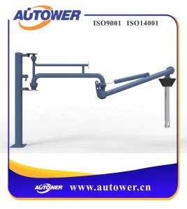 Image result for Tank Car Loading Arm