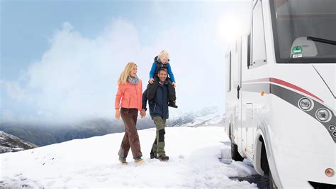 Image result for Truma Heating Controller