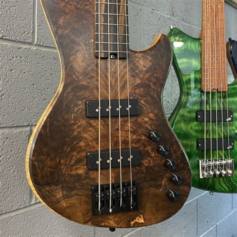 Image result for Alpher Instruments