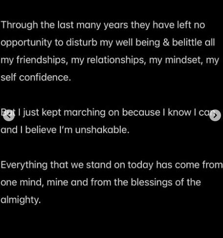 Composer Amaal Malik breaks ties with family: Clinically depressed ...