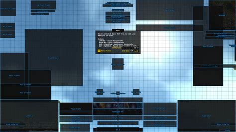 Image result for ElvUI Character Frame