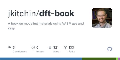 Image result for DFT PDF