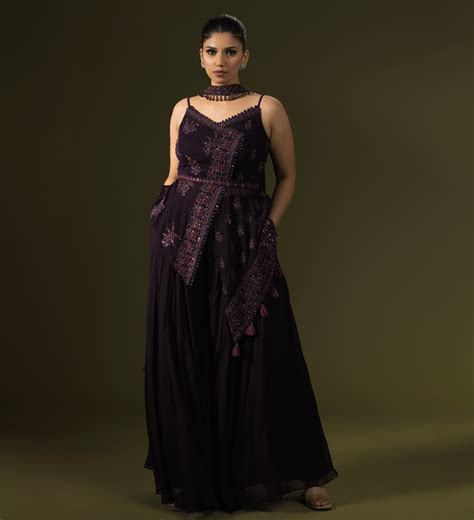 Embark on Your Ethnic Journey with Eraya: Up to 60% OFF on Kurtis ...