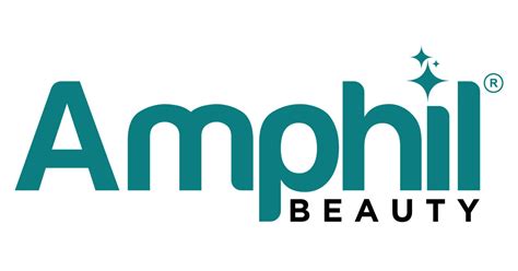 About Us – Amphil Beauty