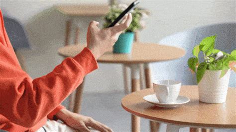 Curtains | Windows & Door Ready Curtain | Siliguri | Kamala Furnishing