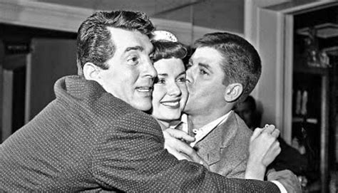 The Colgate Comedy Hour (1950)