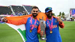 With Kohli missing, Pakistan have big opportunity against India in Asia ...