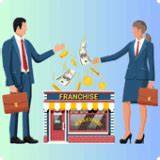 STATE LEVEL GIS MAP DATA