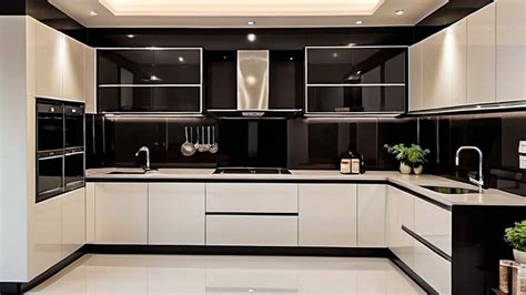Kitchen Design 的图像结果