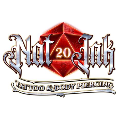 AMBIL SEKARANG