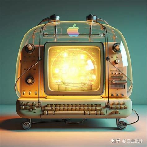 Ai 屏幕 的图像结果