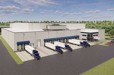 Image result for Cold Storage Design