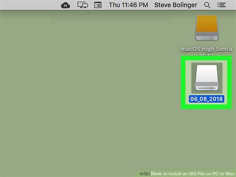 Install ISO File 的图像结果