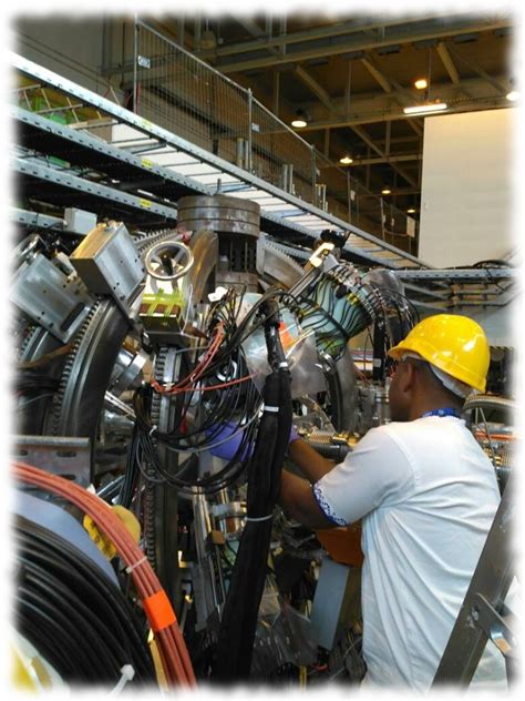 Nuclear Physics Experiments 的图像结果