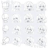 Image result for Anime Style Animation
