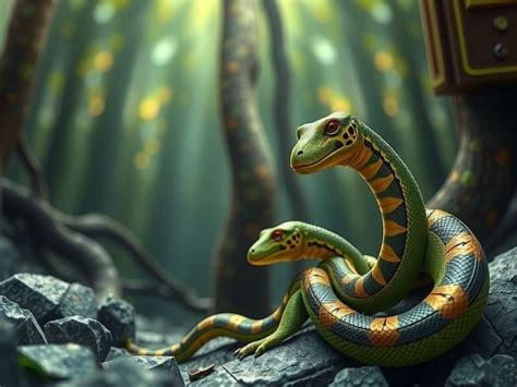 Mamba Linear-time Sequence Modeling With Selective State Spaces - Sequence
