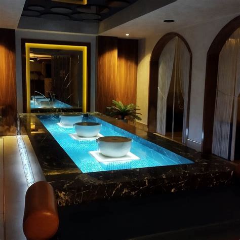 BEETHOVEN SENFONI HOTEL (Istanbul) - Hotel Reviews, Photos, Rate ...