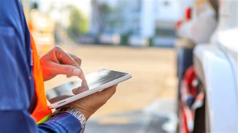 Image result for Eld Log Book Tutorials