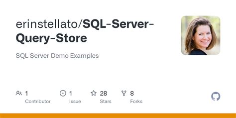 Image result for Store SQL