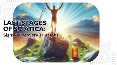 Signs Bulging Disc Is Getting Worse: Spot Herniated Pain - Transform Chiropractic